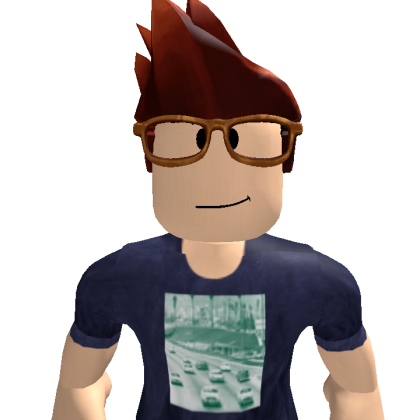 makar457845 Roblox avatar torso