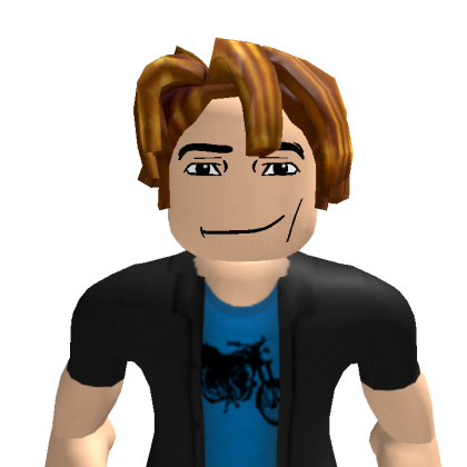 christopher122334423 Roblox avatar torso