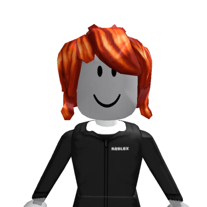 user_9949290229 Roblox avatar torso