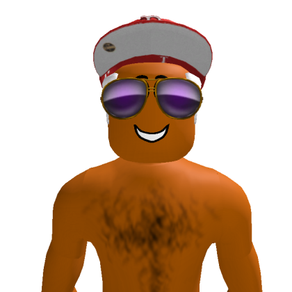 mibahpl2 Roblox avatar torso