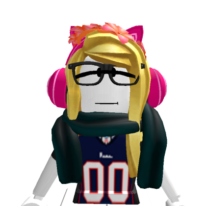 niaramadhani883 Roblox avatar torso