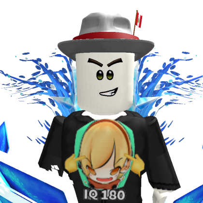 1111sf01 Roblox avatar torso