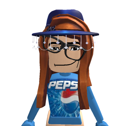 user_9609697703 Roblox avatar torso