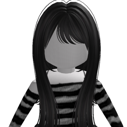 sk_kk14 Roblox avatar torso