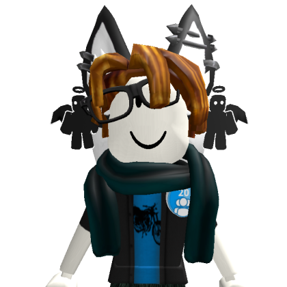 reitan0915 Roblox avatar torso