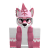 Foxxive