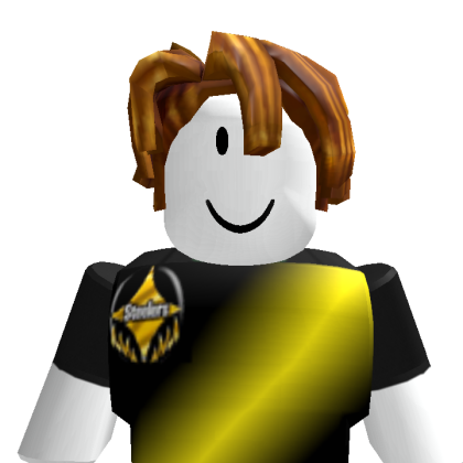 Eliashihyf Roblox avatar torso