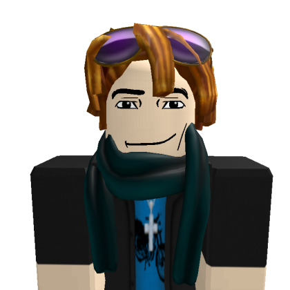 Matias_t83 Roblox avatar torso