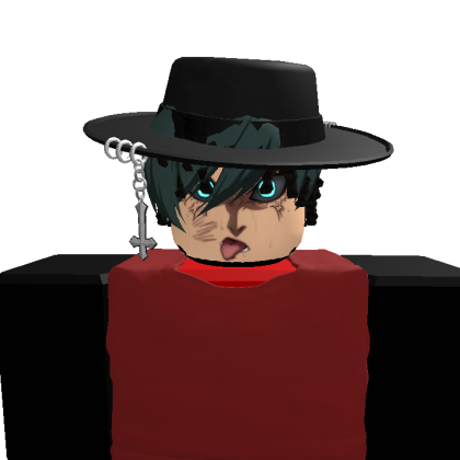 imcharlesbtw