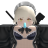 hwoagh_a