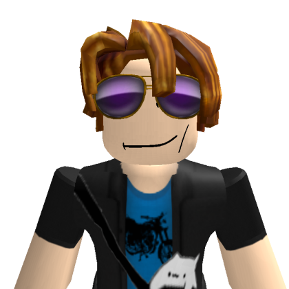 vobka_piva228 Roblox avatar torso