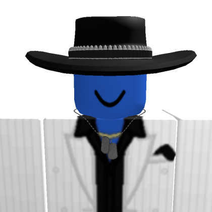 Bonifacy