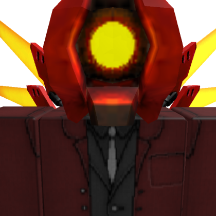 SkibidiSigmaBoy813