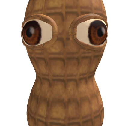 Vacuouz