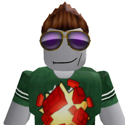 qwertyiop6666660 Roblox avatar torso