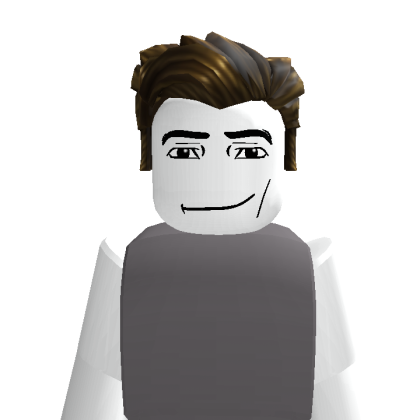 Je5pepino Roblox avatar torso