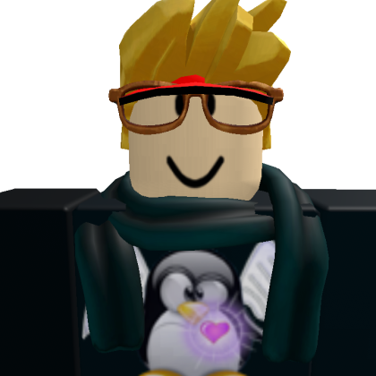 user_8197939709 Roblox avatar torso