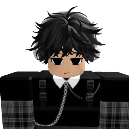 MoonieYunus