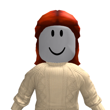 sshsxdh Roblox avatar torso