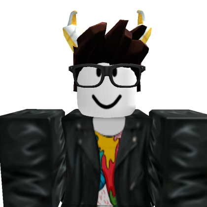 user_9557073544 Roblox avatar torso