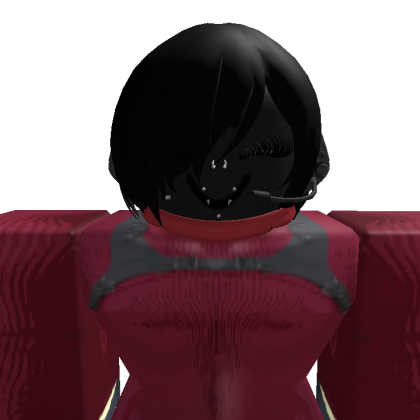 gh0