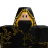 Halru
