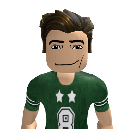 arlan_serik6 Roblox avatar torso
