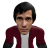 Author Avatar