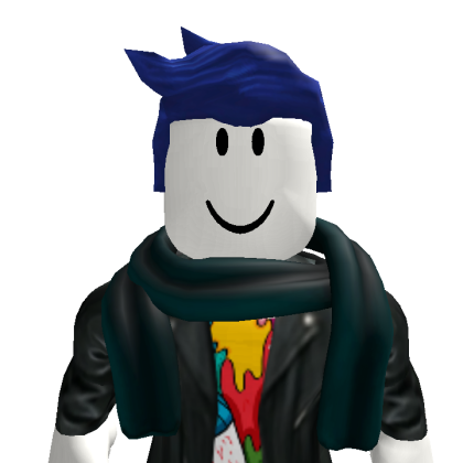 mateo1562835 Roblox avatar torso