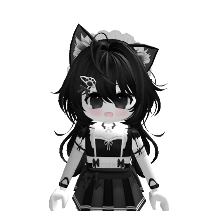 chiropino0510 Roblox avatar torso