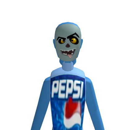 kakera94 Roblox avatar torso