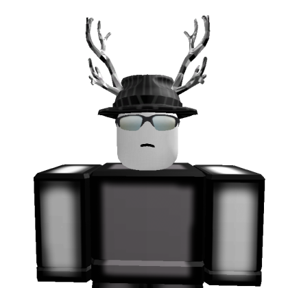 kidkong13