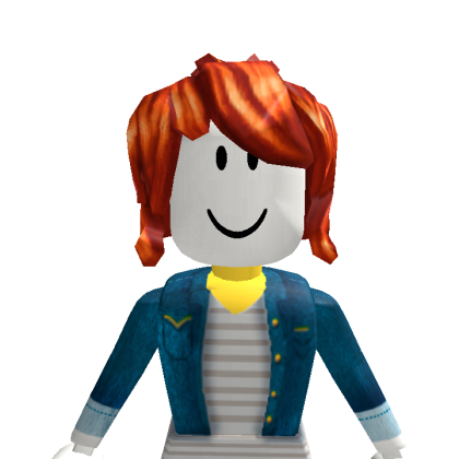 Aminaa03a Roblox avatar torso