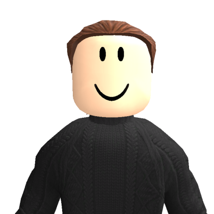 garfiol039 Roblox avatar torso