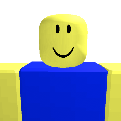 Xbo2215 Roblox avatar torso