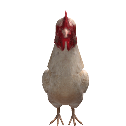 ThePrototype048 Roblox avatar torso