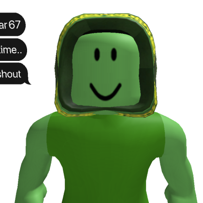 ckooiii4 Roblox avatar torso