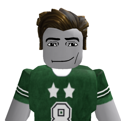tomasvicente93 Roblox avatar torso
