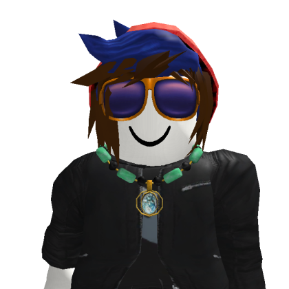 jari_5086 Roblox avatar torso