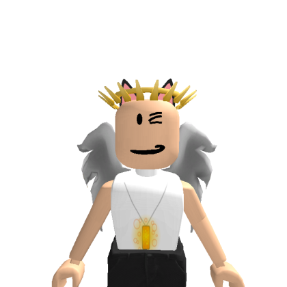 nick234786