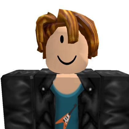 ASDFHGH24 Roblox avatar torso