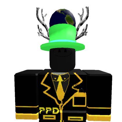 piepiedog
