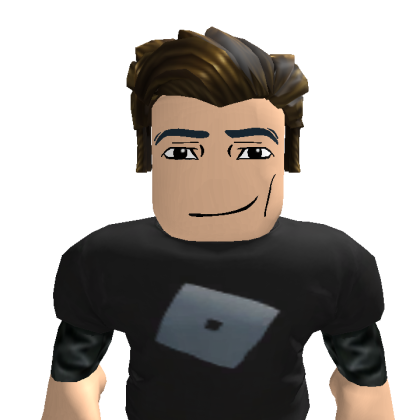 user_5017033668 Roblox avatar torso