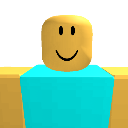 ACHAPI49 Roblox avatar torso