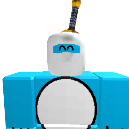 MudkipFan