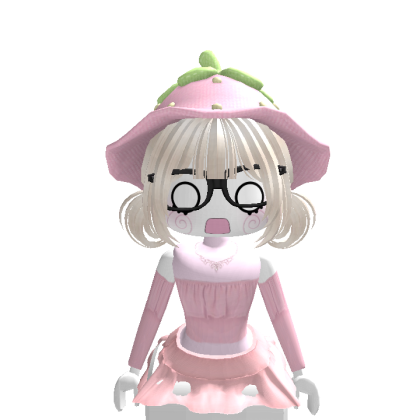 user_8375414810 Roblox avatar torso