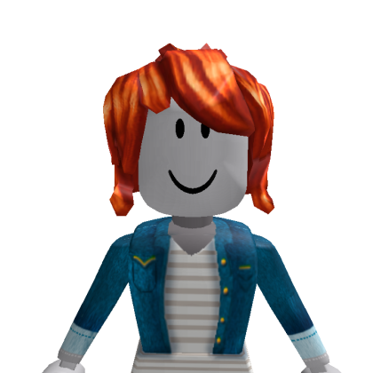 alesyaalalalala Roblox avatar torso