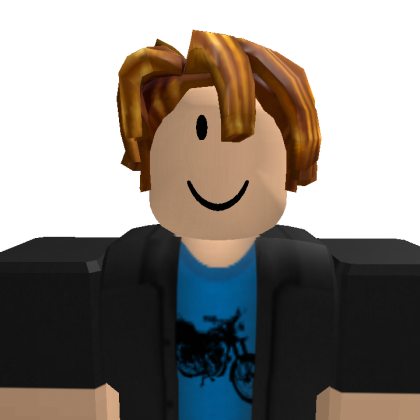 clon272014 Roblox avatar torso