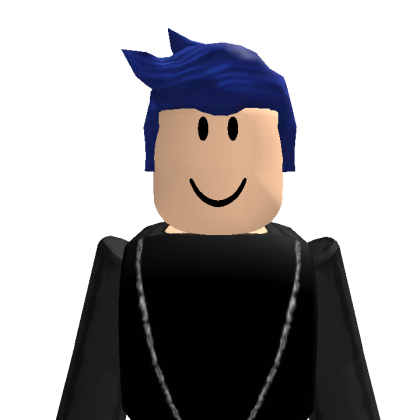 ymarcil8 Roblox avatar torso