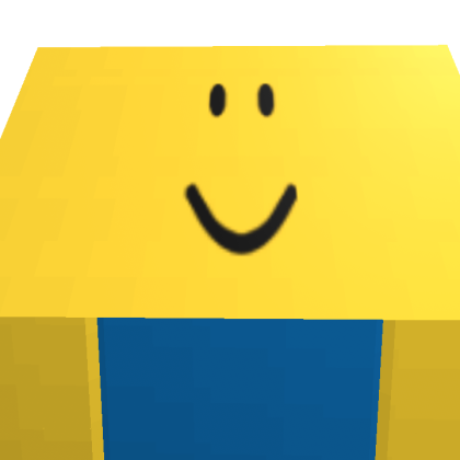 kazokuaisouyo Roblox avatar torso